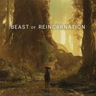 Beast of Reincarnation apk icon