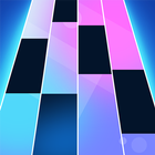 Beat Clash apk