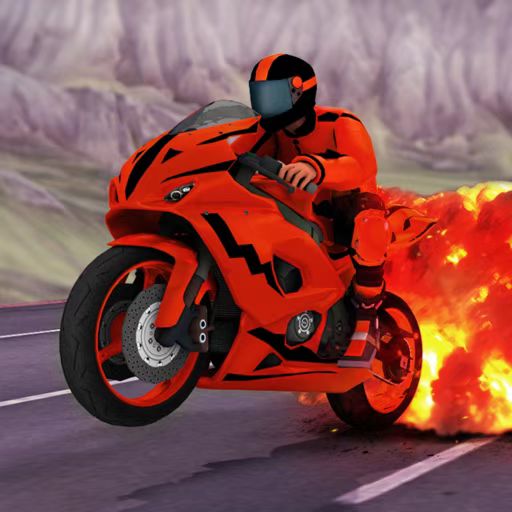 Beat Music Racing: Motor&Racer APK apk