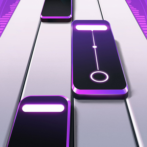 Beat Piano - Music Piano APK apk