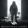 Beautiful Light icon