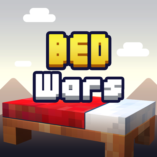 Bed Wars apk