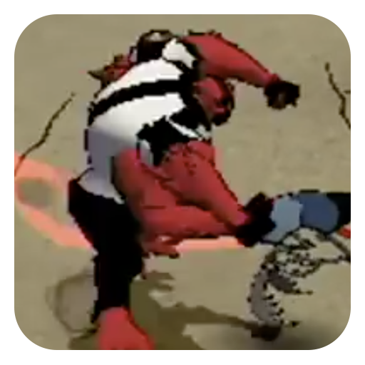 Ben Alien 10: Earth Protector APK apk icon