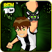BEN10 Battle for the Omnitrix apk icon