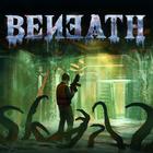 Beneath apk