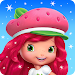 Berry Rush APK apk icon