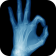 Best X-Ray FREE icon