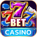 BET 777 apk icon