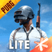 BETA PUBG MOBILE LITE apk icon