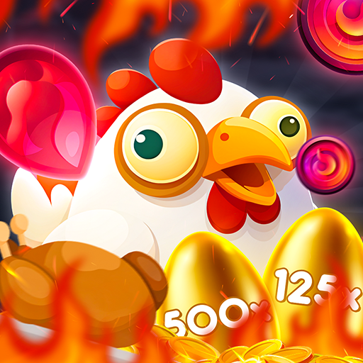 Betamart Simulator apk