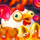 Betamart Simulator apk icon