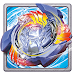 BEYBLADE BURST apk icon
