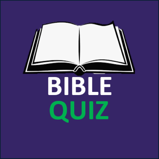Bible Quiz & Answers APK apk