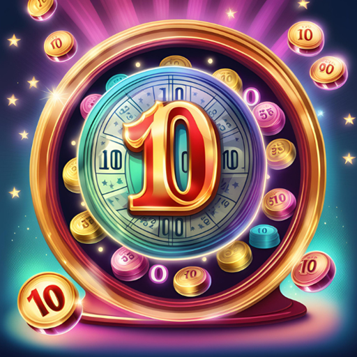 Bingo 10 Centavos apk