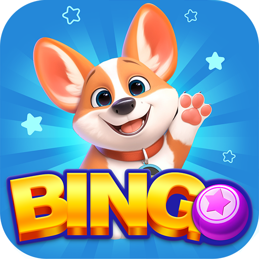 Bingo Boom Bash apk