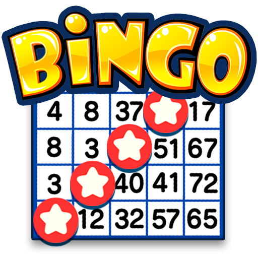 Bingo Drive APK apk