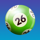 Bingo RS APK apk icon