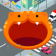 Black Hole: Eat the world APK icon