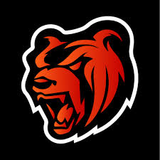 BLACK RUSSIA CRMP APK apk