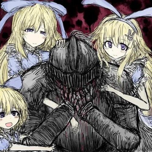 Black Souls apk