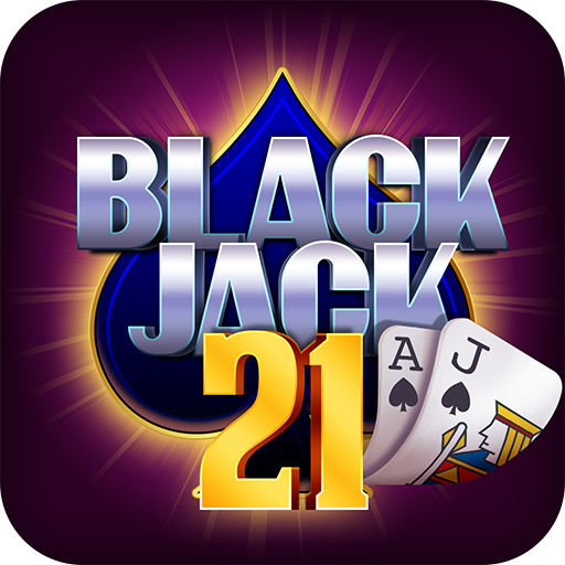 Blackjack 21 apk