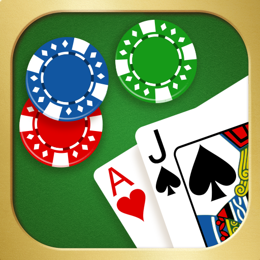 Blackjack APK apk