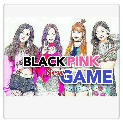 Blackpink Jump apk