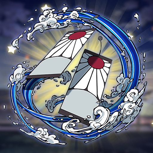 Blade of Pillar apk