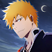 Bleach Brave Souls apk icon