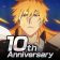 Bleach Brave Souls icon