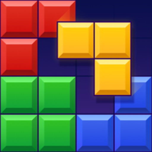 Block Blast apk