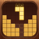 Block Crush APK apk icon