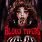 Blood Typers apk