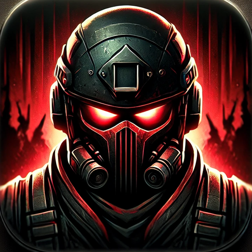 BloodBox apk icon