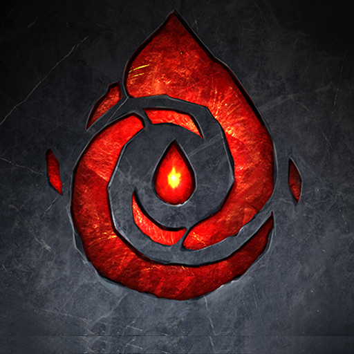 Bloodline: Heroes of Lithas APK apk icon