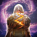 Bloodline: Heroes of Lithas apk icon