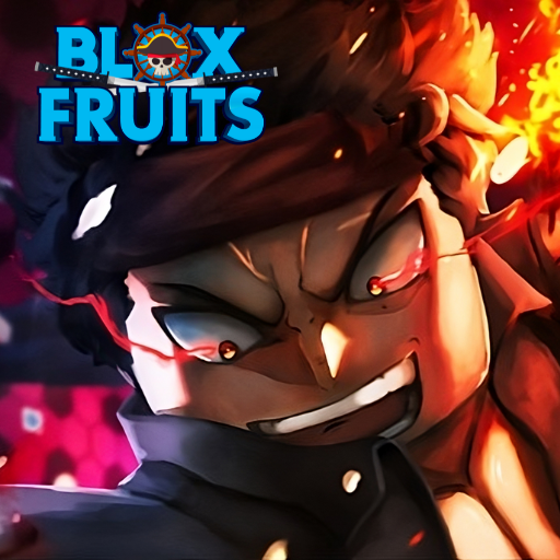 Blox Fruits:Play and Get Codes apk