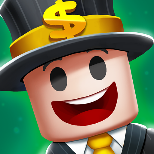 Blox World apk