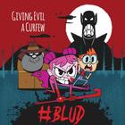 #BLUD apk