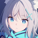 Blue Archive JP APK apk icon