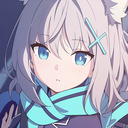Blue Archive apk