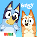 Bluey: Let's Play apk icon