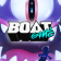 Boat Game icon
