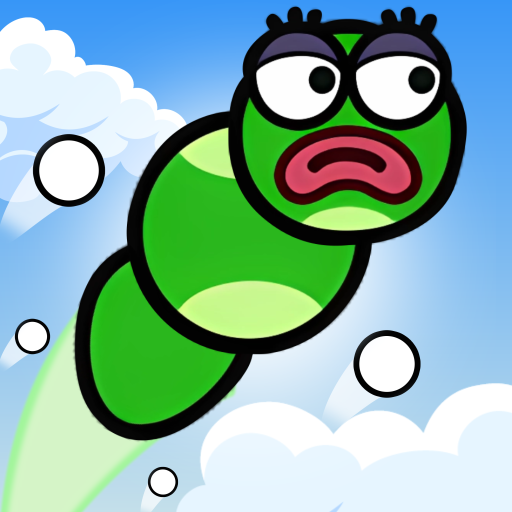 BoingBoing Clash APK icon