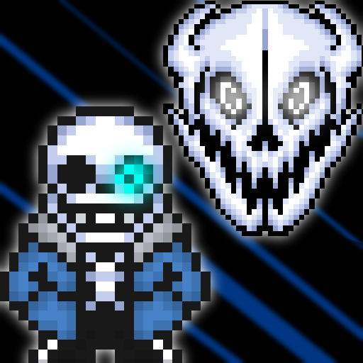 Bonetale apk