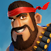 Boom Beach: War Strategy Game apk