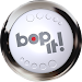 Bop It apk