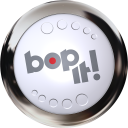 Bop It apk icon