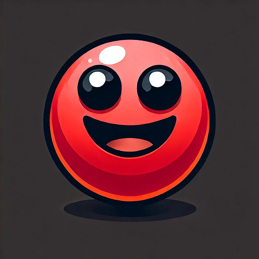 Bounce Tales - Nokia Game apk icon