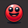 Bounce Tales - Nokia Game icon